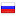 russianfonts.ru hosted country